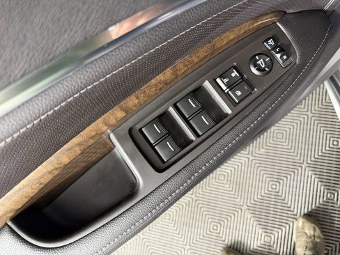 Used 2020 Acura MDX SH-AWD w/ Technology Package image 38