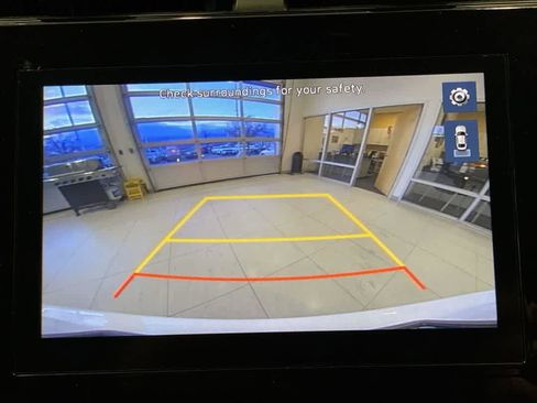 Used 2024 Hyundai Tucson SEL image 20