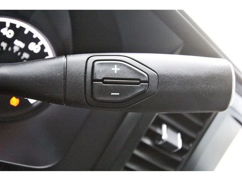 Used 2024 Ford F250 XL w/ STX Appearance Package image 17