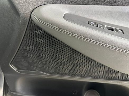 Used 2023 Hyundai Santa Fe SE w/ Cargo Package image 29