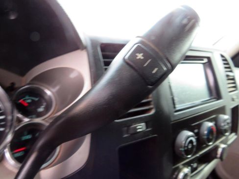 Used 2013 Chevrolet Silverado 2500 W/T image 14