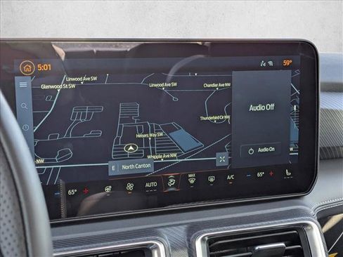 New 2026 Ford Mustang GT Premium image 12