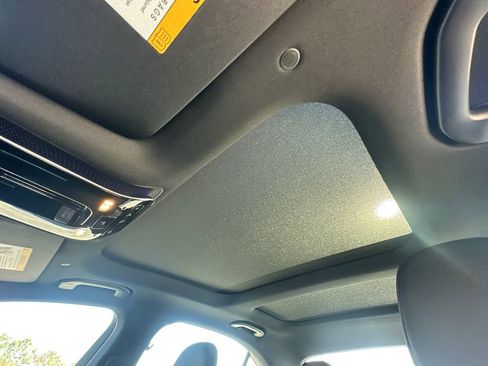 New 2026 Mercedes-Benz C 300 4MATIC Sedan image 33