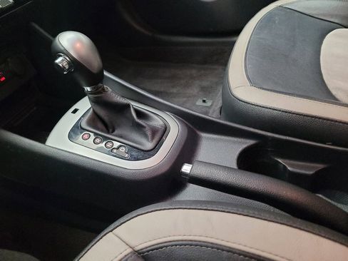 Used 2017 Kia Rio EX w/ Option Group 030 FWD image 26