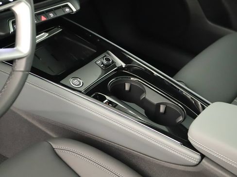 New 2026 Audi Q3 quattro 2.0T AWD/4WD image 17