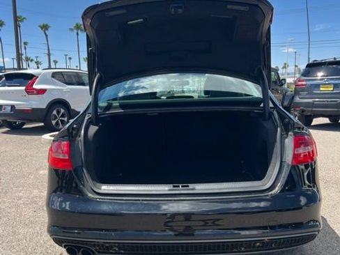 Used 2014 Audi A4 2.0T Premium AWD/4WD image 27