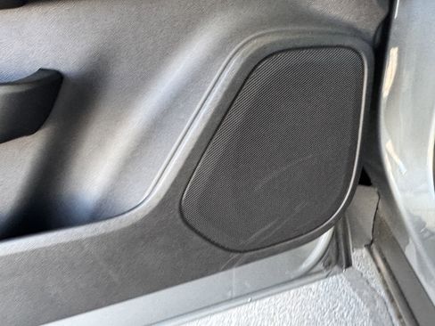 New 2025 Chevrolet Blazer LT w/ Midnight/Sport Edition image 11