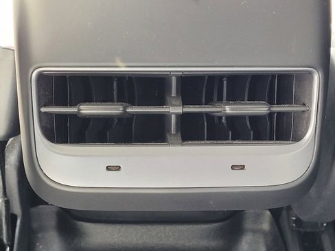 Used 2022 Tesla Model 3 Long Range image 20