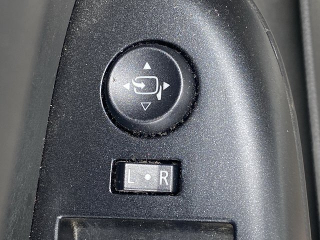 Used 2015 Cadillac SRX Performance w/ Driver Awareness Package AWD/4WD image 12