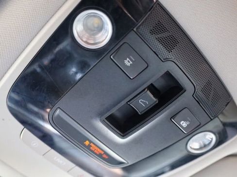 Certified 2022 Kia K5 EX image 34