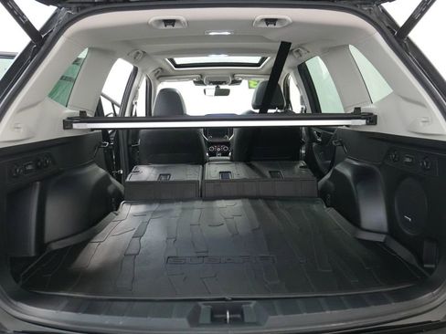 Used 2023 Subaru Forester Touring w/ Popular Package #2 image 28