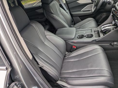 New 2025 Acura MDX SH-AWD w/ Technology Package image 30