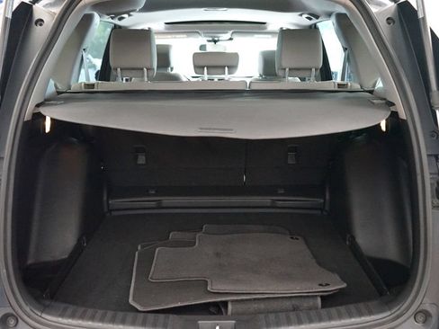Used 2017 Honda CR-V EX image 46