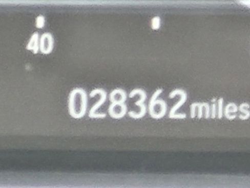 Used 2022 Honda CR-V EX-L image 30