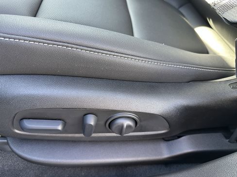 New 2025 Chevrolet Blazer LT w/ Sound & Technology Package image 15