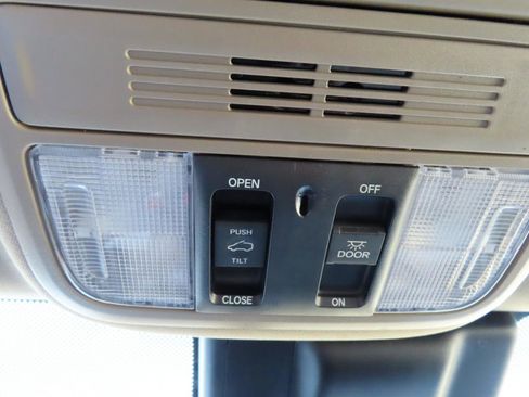 Used 2020 Honda Odyssey EX-L image 30