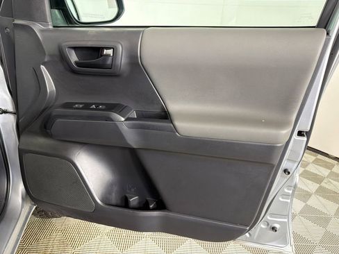 Used 2023 Toyota Tacoma SR image 14