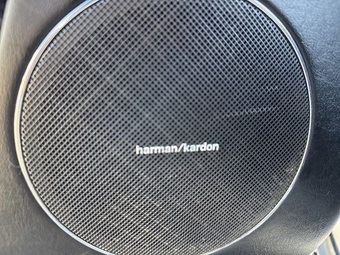 Used 2010 Mercedes-Benz G 550 image 19