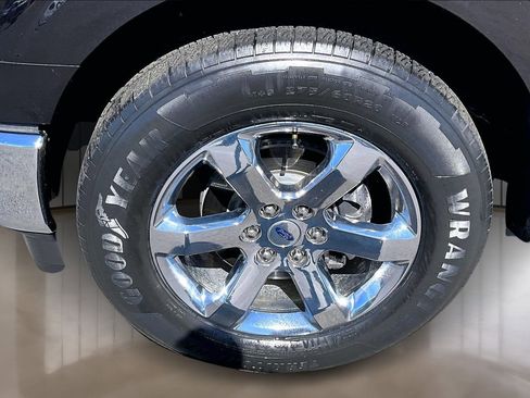 Used 2021 Ford F150 Lariat image 35