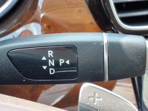 Used 2019 Mercedes-Benz GLS 450 4MATIC image 23