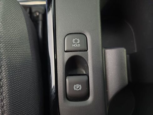 Used 2023 Toyota Corolla SE image 25