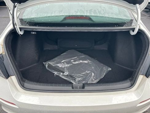 Used 2024 Honda Civic Sport image 27