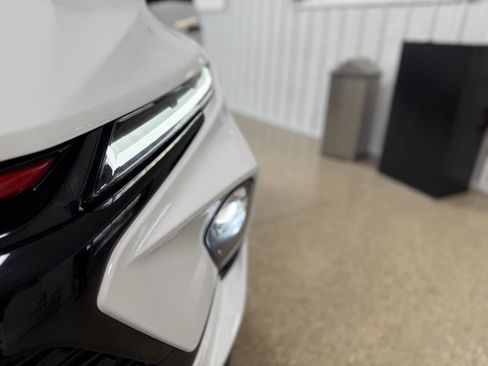 Used 2023 Chevrolet Blazer LT w/ Driver Confidence Package image 27