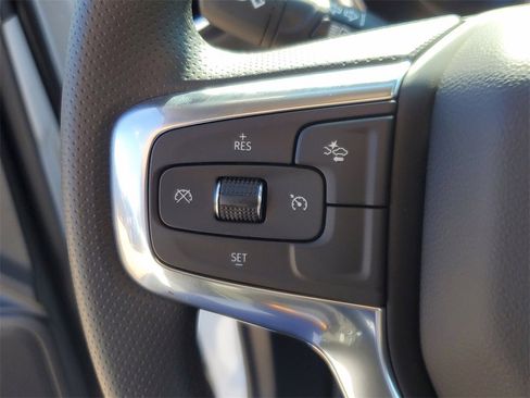 New 2026 Chevrolet Blazer LT image 19