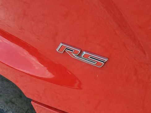 Used 2020 Chevrolet Blazer RS AWD/4WD image 7