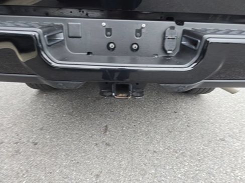 Certified 2025 RAM 2500 Big Horn AWD/4WD image 30