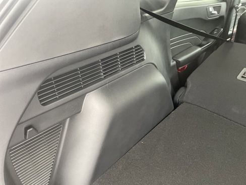 New 2026 Ford Escape ST-Line Elite image 61