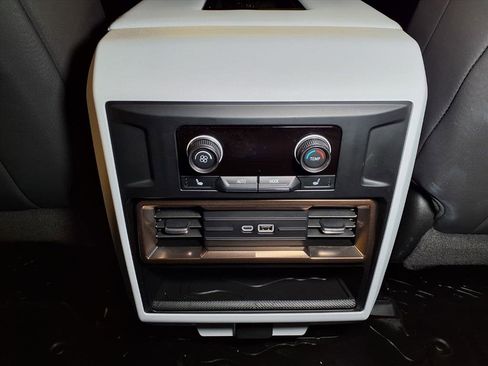 Used 2025 GMC Hummer EV 2X image 18