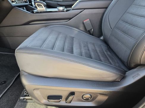 New 2026 Mitsubishi Outlander SE FWD image 19