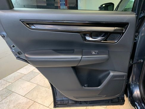 Used 2023 Honda CR-V EX-L image 55