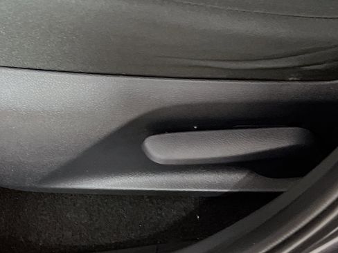 Used 2025 Toyota RAV4 LE image 16