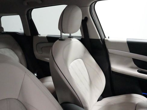 Used 2023 MINI Cooper Countryman S image 32