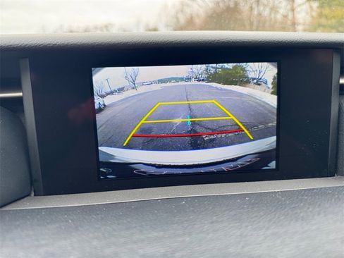 Used 2016 Lexus RC 350 AWD image 24