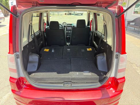 Used 2006 Scion xB FWD image 26