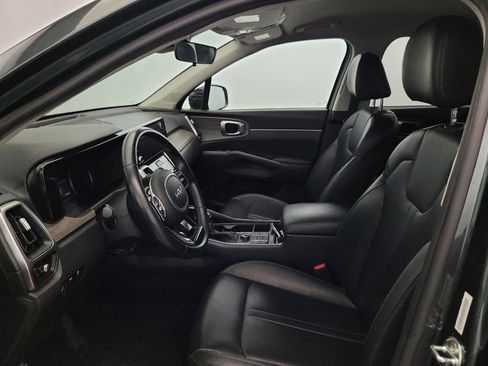 Used 2022 Kia Sorento S AWD/4WD image 17