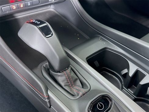 Used 2025 Dodge Charger R/T w/ Quick Order Package 25M R/T image 18