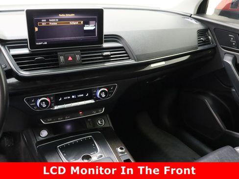 Used 2018 Audi Q5 2.0T Premium Plus image 16