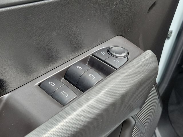 Certified 2025 GMC Canyon Elevation RWD image 22