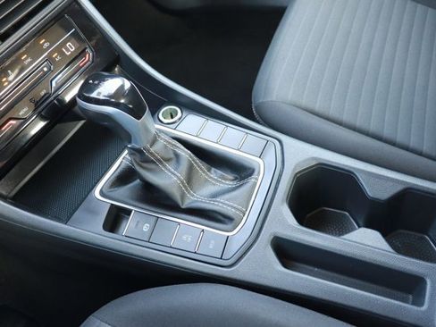 Used 2025 Volkswagen Jetta S image 15