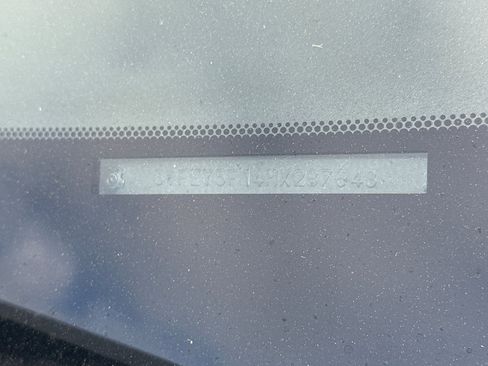 Certified 2021 Toyota Tundra SR5 image 9