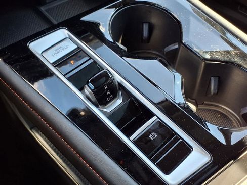 Certified 2024 Volkswagen Atlas Peak Edition SEL image 24