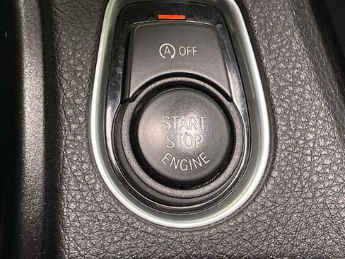 Used 2016 BMW 428i Convertible RWD image 33