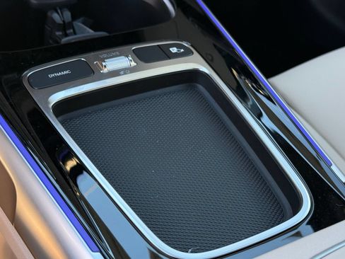 New 2026 Mercedes-Benz GLB 250 image 25