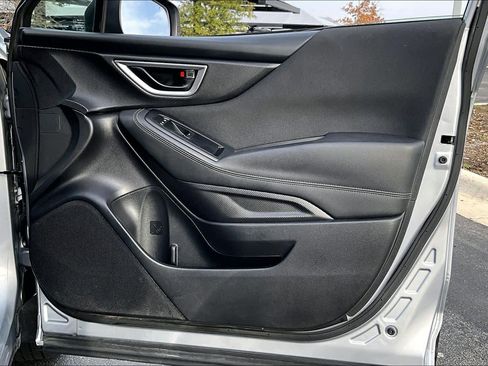 Used 2020 Subaru Forester w/ Alloy Wheel Package image 23