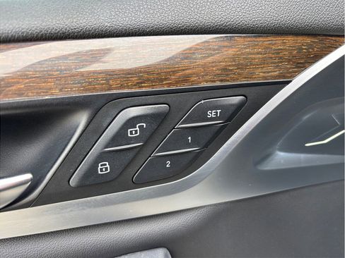 Used 2019 BMW X3 sDrive30i w/ Driving Assistance Package image 24