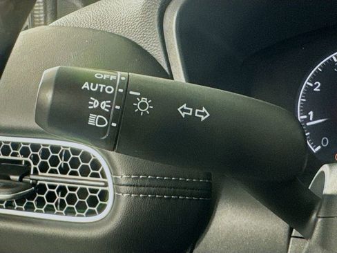 Certified 2026 Honda HR-V EX-L image 12